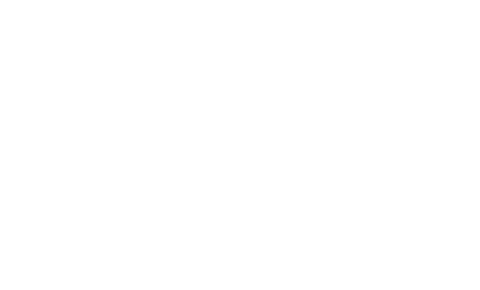 Bosko & Sons LLC, General Contractor
